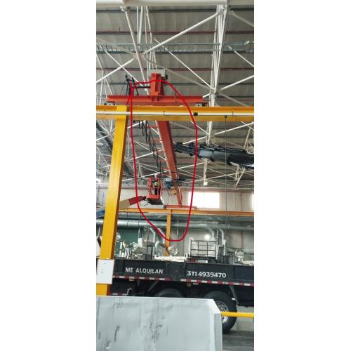 SUBASTA 378 CHATARRA PLANTA CAJICA