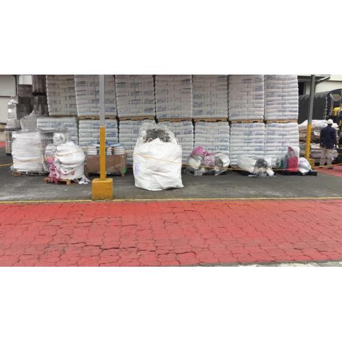 SUBASTA 285 FAMILIA DEL PACÍFICO SAS CALOTO CAUCA