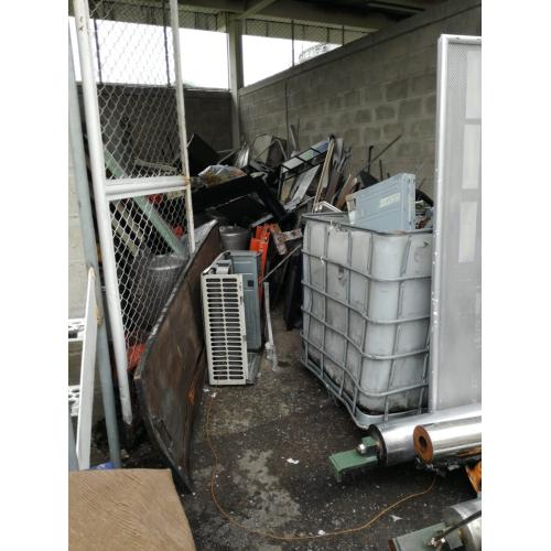 SUBASTA 336 FAMILIA SA PLANTA MEDELLÍN Y RIONEGRO