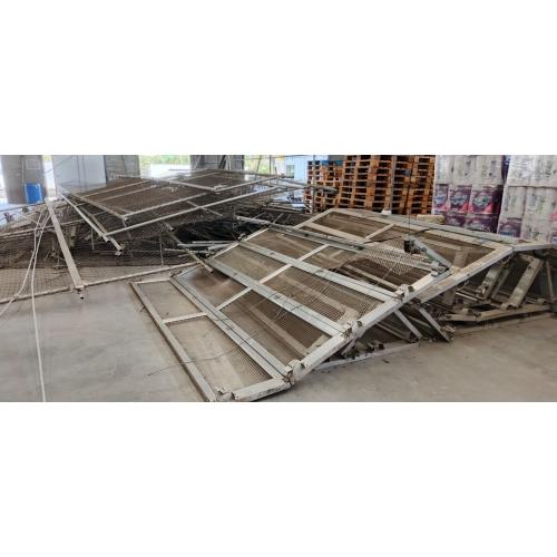 SUBASTA 393 FAMILIA SA PLANTA GIRARDOTA