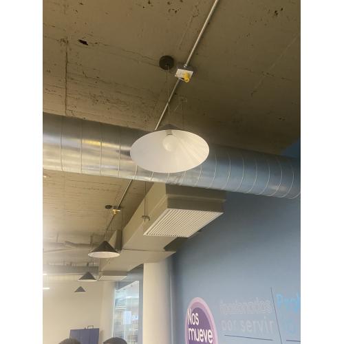 SUBASTA 343 ENSERES OFICINA CARVAJAL FAMILIA SA