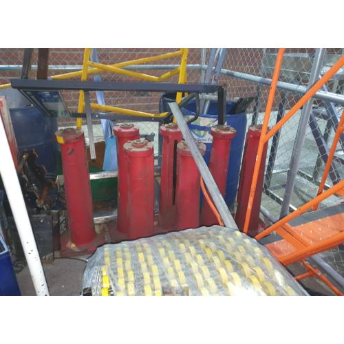 SUBASTA 384 FAMILIA SA PLANTA RIONEGRO -GIRARDOTA