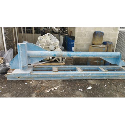 SUBASTA 353 DE CHATARRA FAMILIA SA PLANTA MEDELLÍN-RIONEGRO-GIRARDOTA