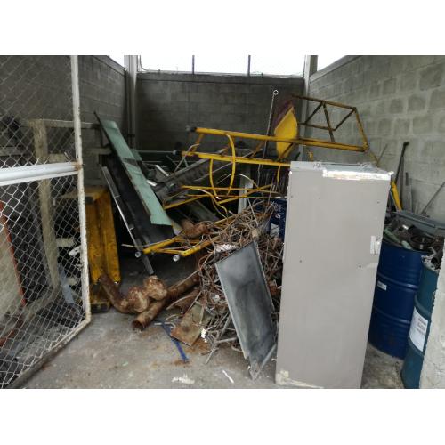 SUBASTA 337 FAMILIA SA PLANTA MEDELLÍN