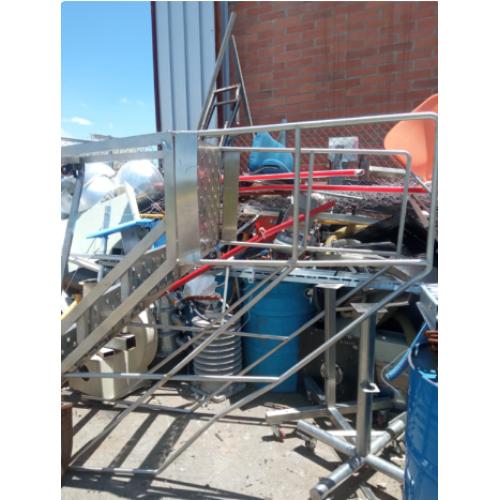 SUBASTA 410 FAMILIA SA PLANTA RIOENEGRO