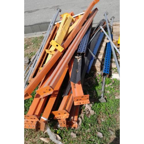 SUBASTA 398 FAMILIA SA PLANTA GIRARDOTA