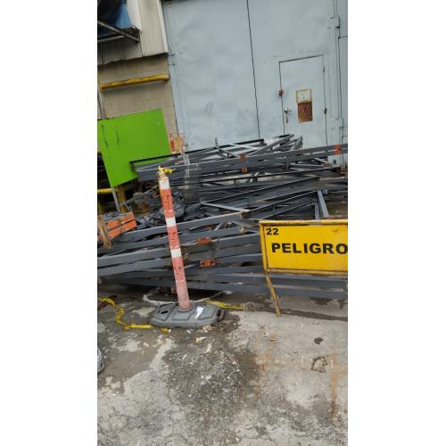 SUBSTA 399 FAMILIA SA PLANTA MEDELLÍN