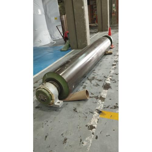 SUBASTA 404 FAMILIA SA PLANTA MEDELLÍN